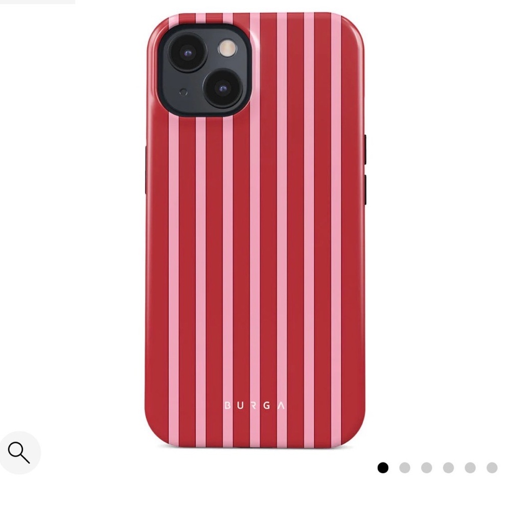 iPhone 15 Case